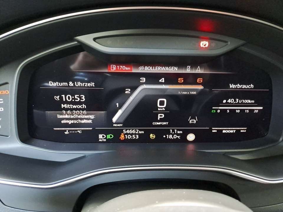 Car picture 9
