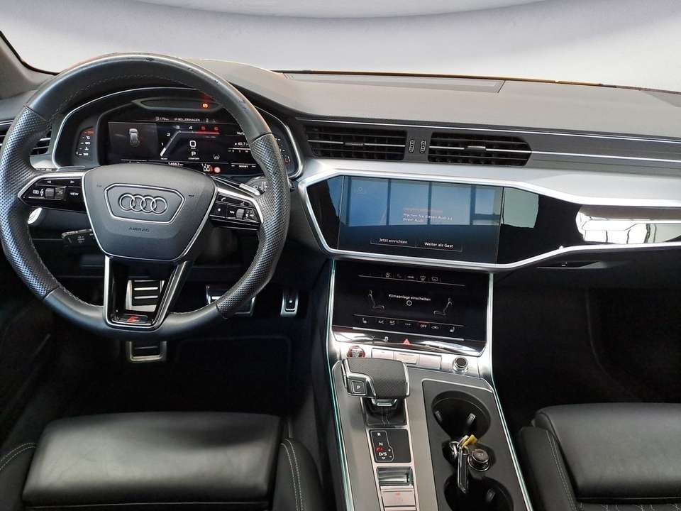 Car picture 10