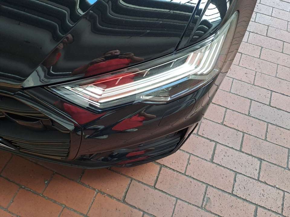 Car picture 12