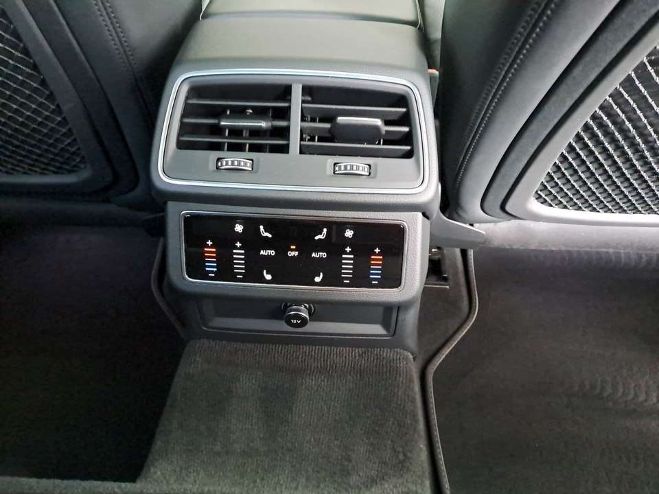 Car picture 13