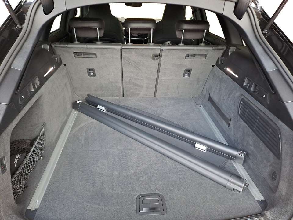 Car picture 15