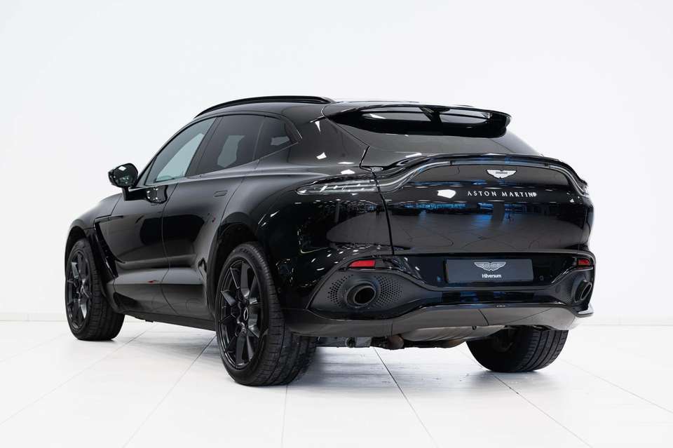 Car picture 2