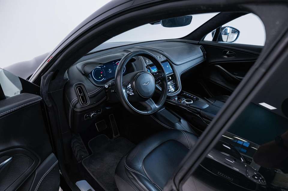 Car picture 3