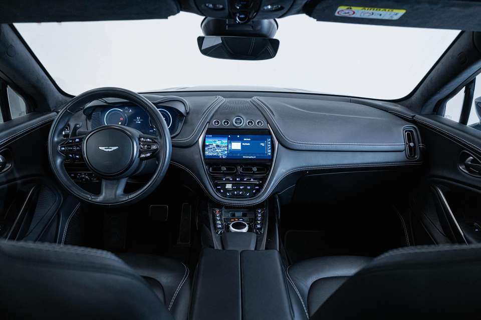 Car picture 4