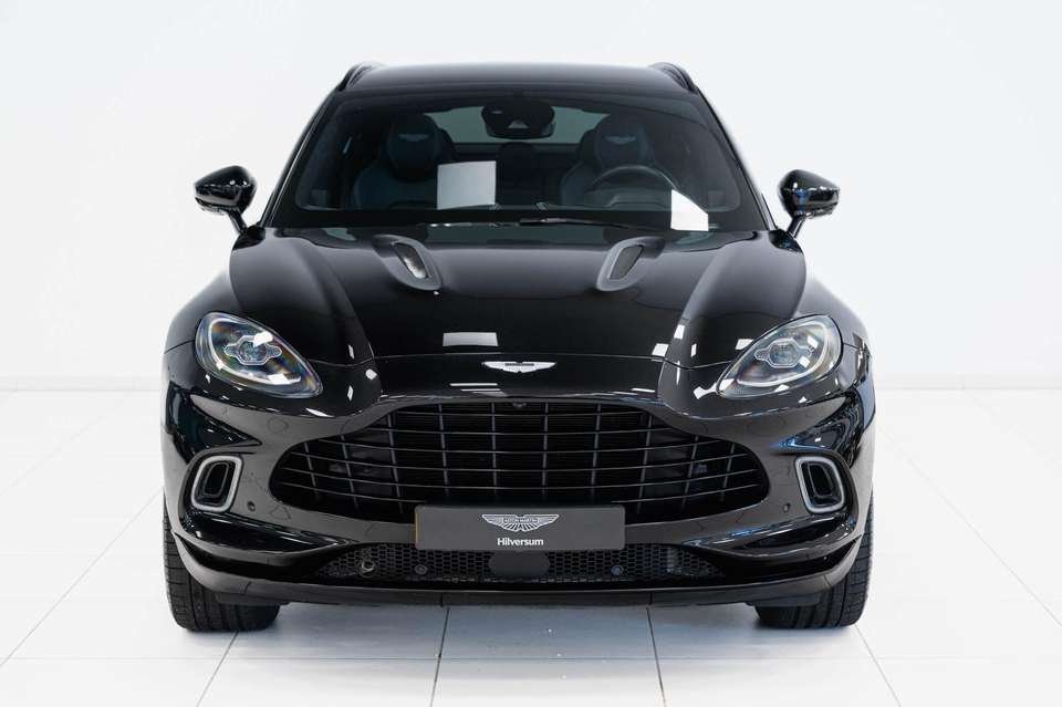 Car picture 5
