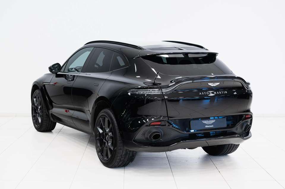 Car picture 6