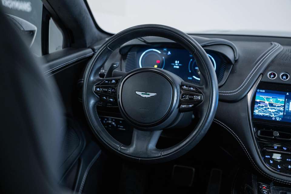 Car picture 8