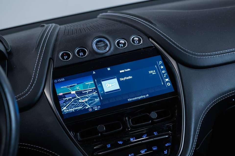 Car picture 10