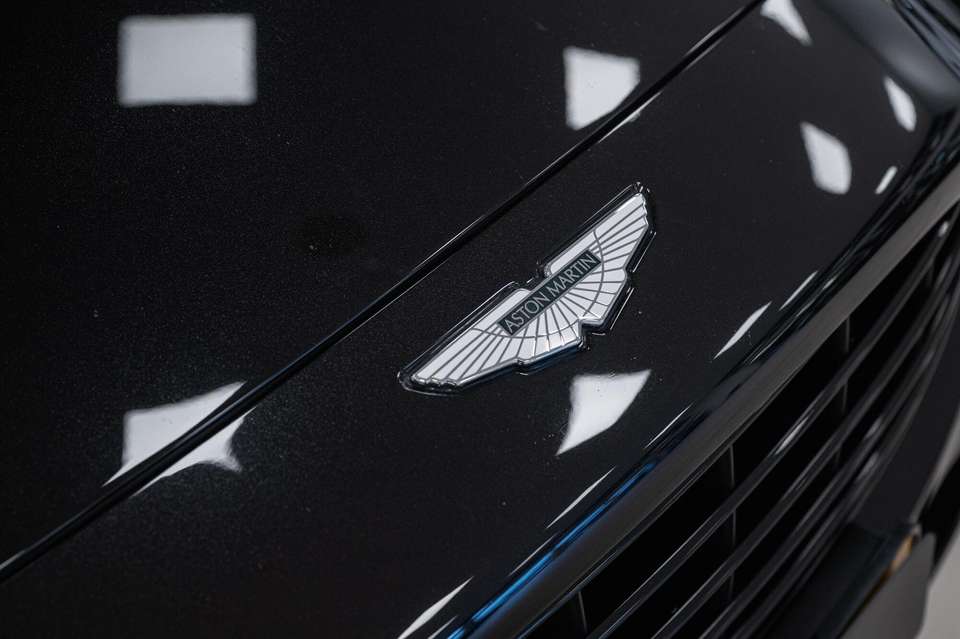 Car picture 12