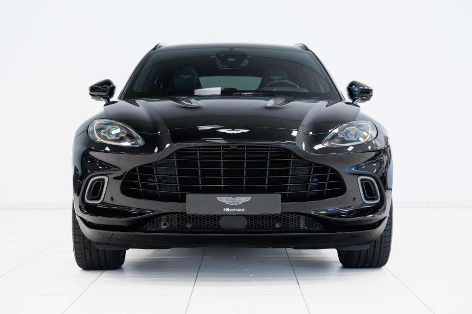 Car picture 13