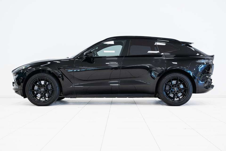Car picture 14