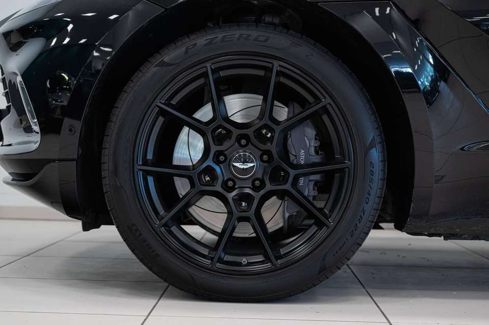 Car picture 15