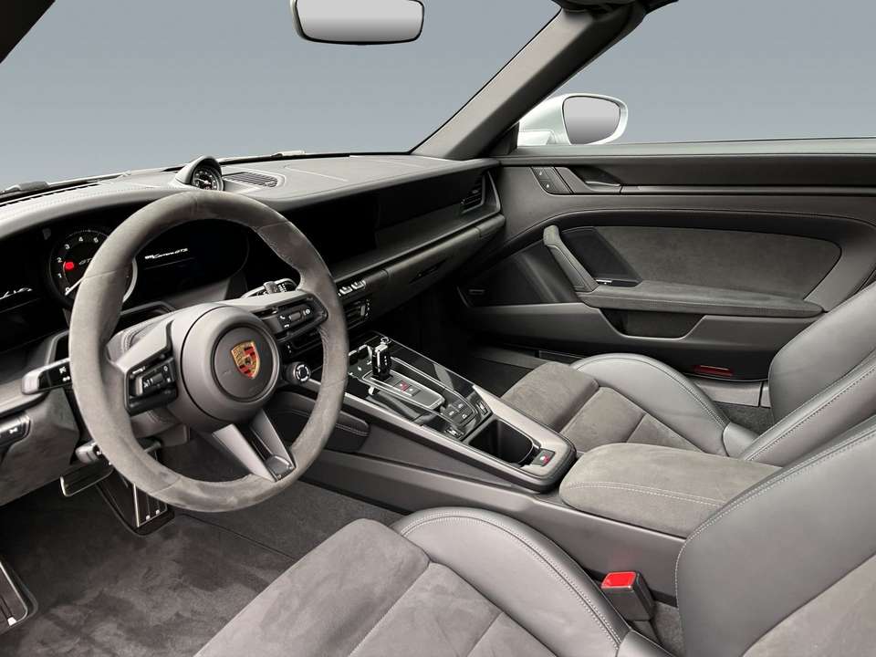Car picture 4