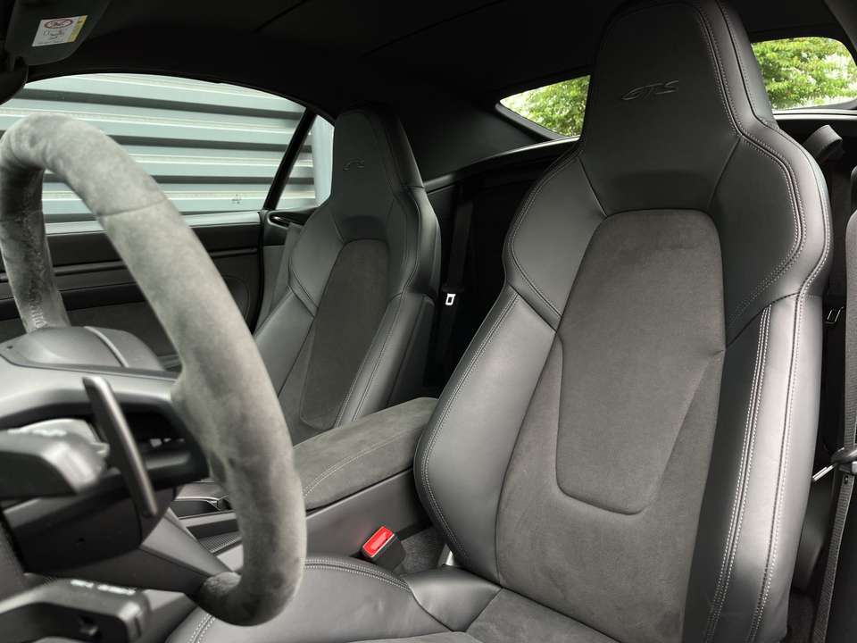 Car picture 5