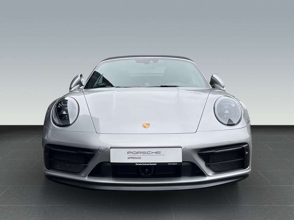 Car picture 6