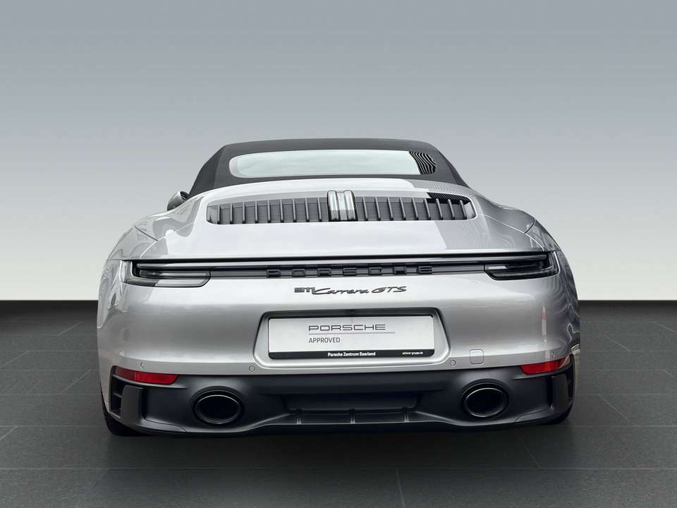 Car picture 7