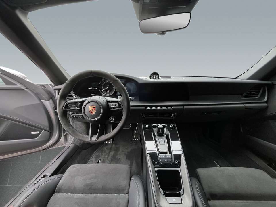 Car picture 9