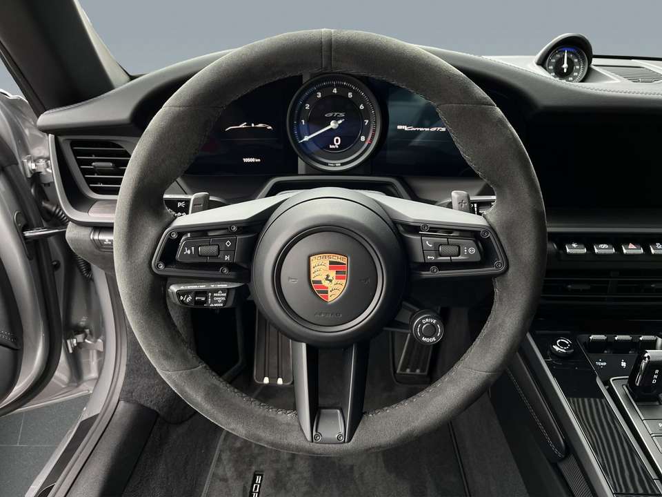 Car picture 10