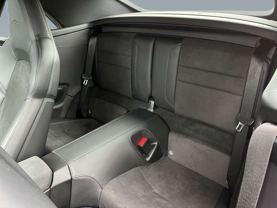 Car picture 11