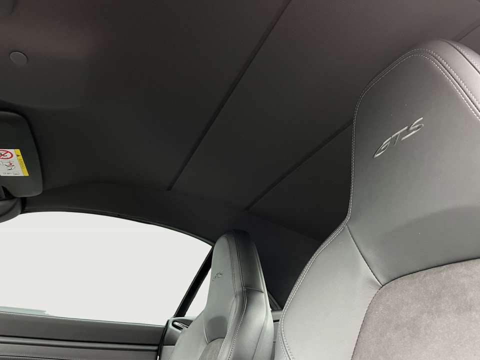 Car picture 12