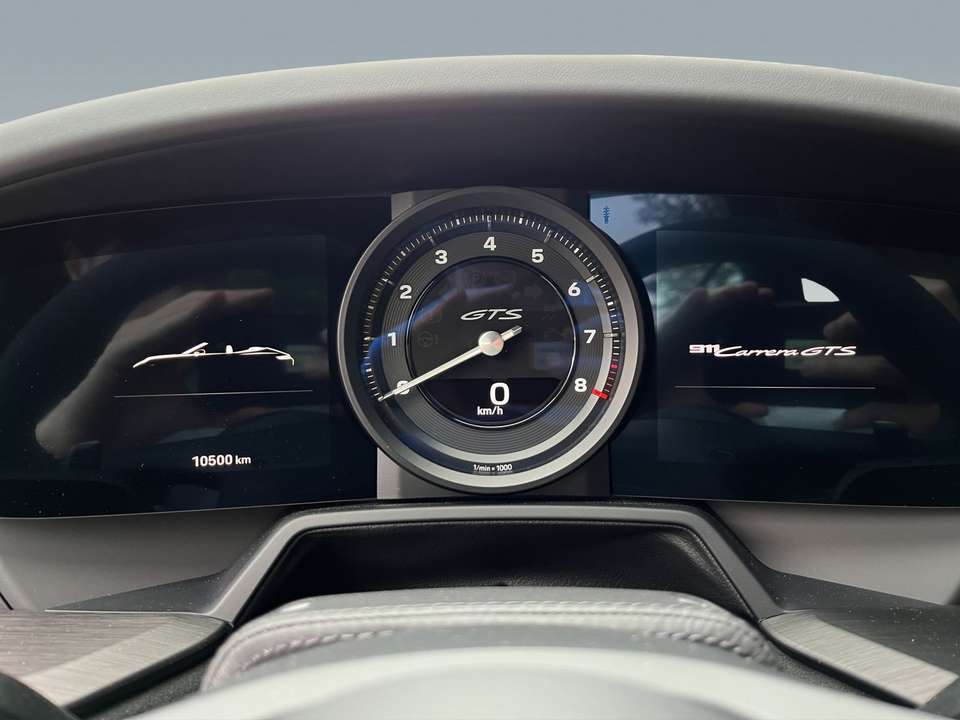 Car picture 13