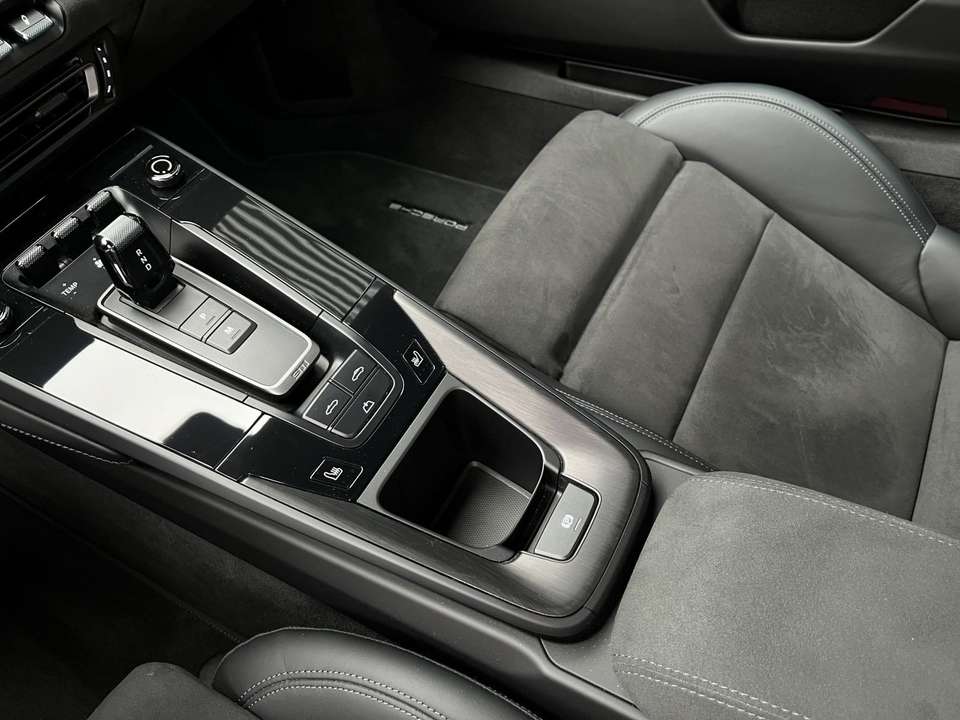 Car picture 14