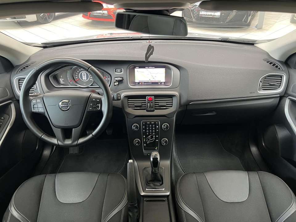 Car picture 8