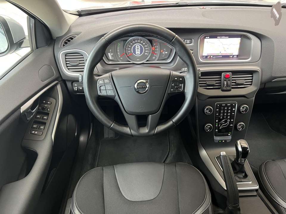 Car picture 9