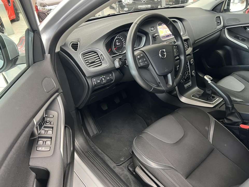 Car picture 10