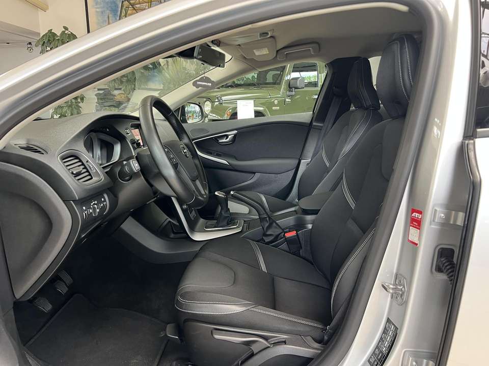Car picture 11