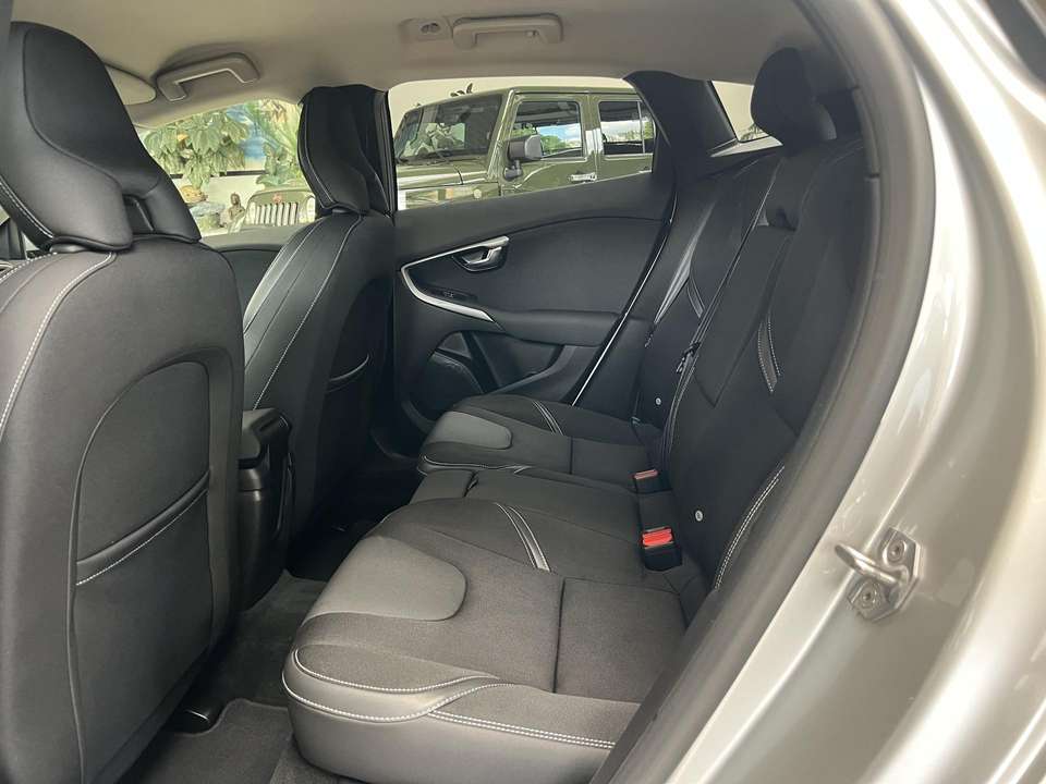 Car picture 13