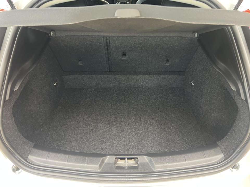 Car picture 14