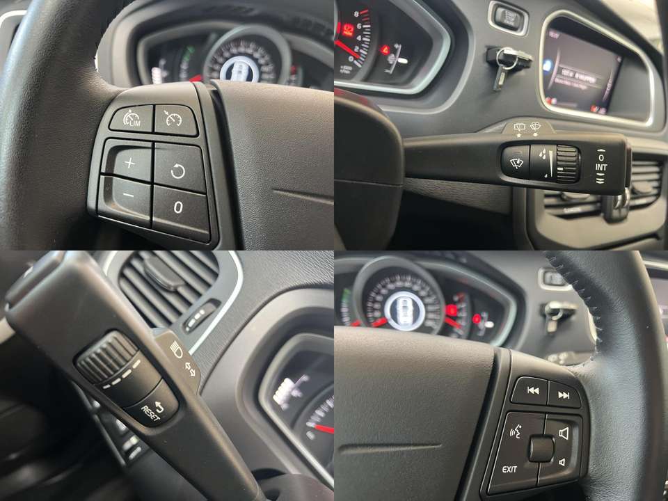 Car picture 15