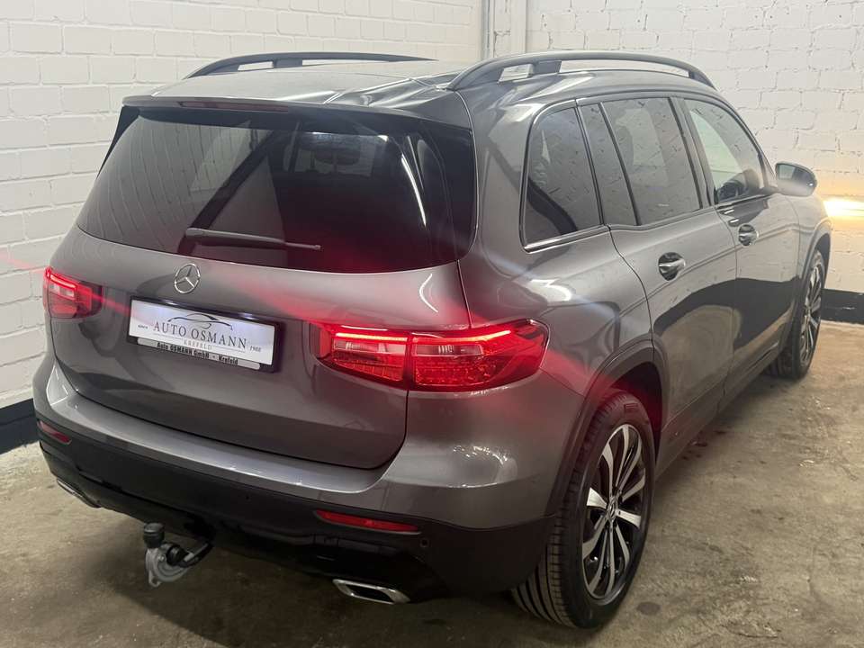 Car picture 7