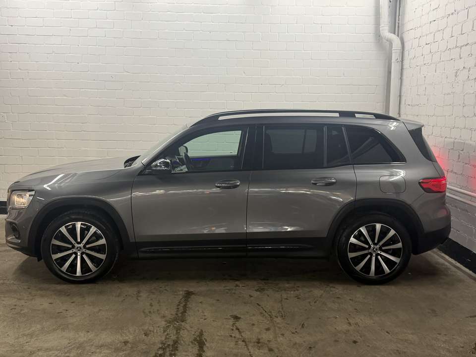 Car picture 10