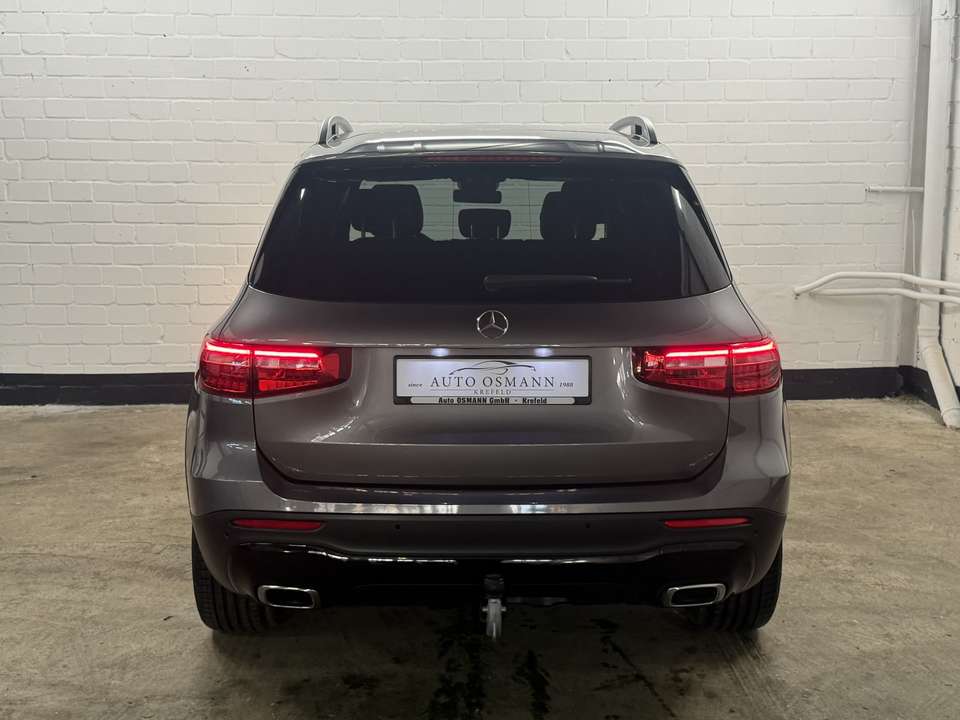 Car picture 12