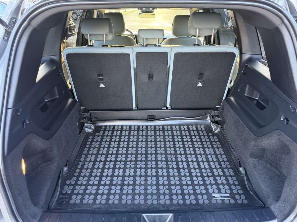 Car picture 13