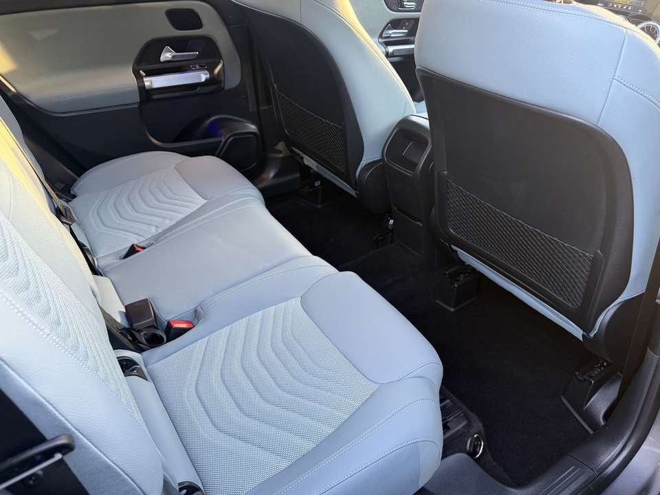 Car picture 14