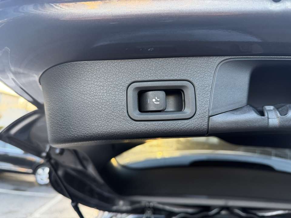 Car picture 15