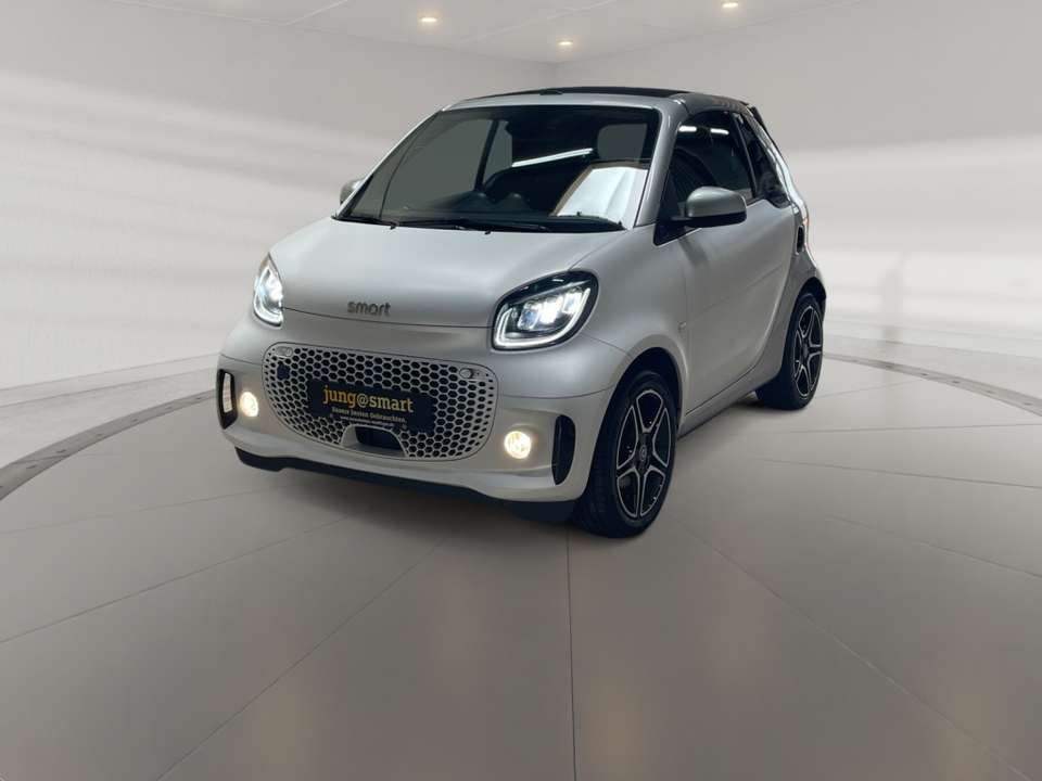 Car picture 2