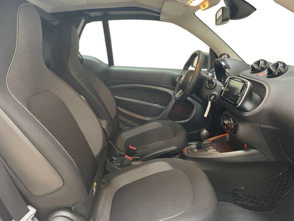 Car picture 4