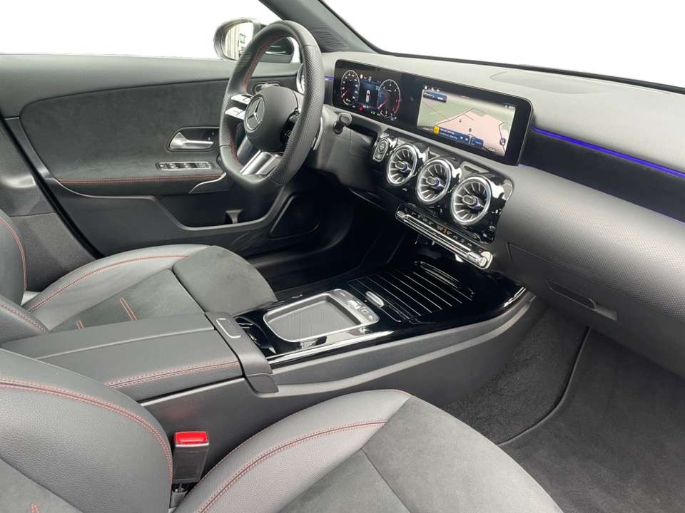 Car picture 4