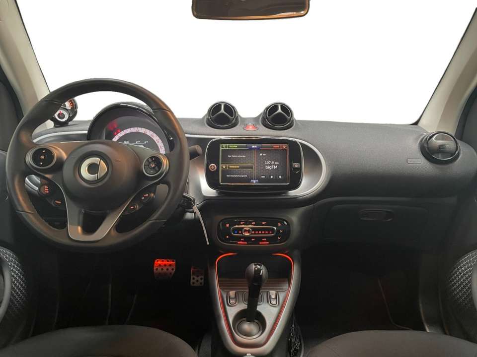 Car picture 5
