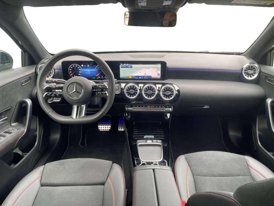 Car picture 5