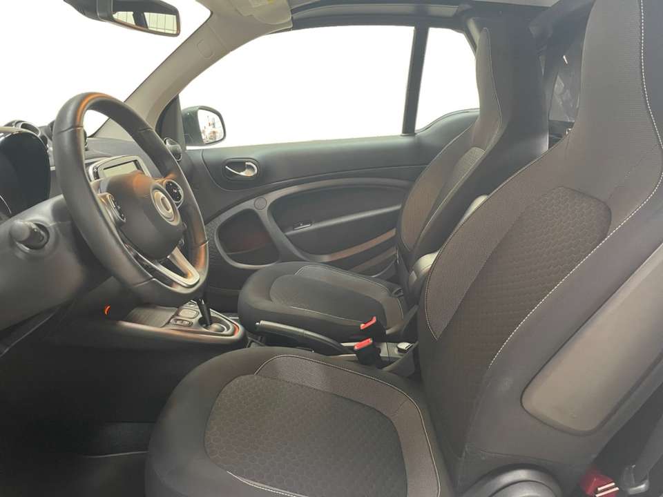Car picture 6