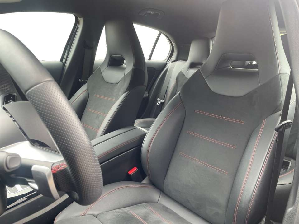 Car picture 6