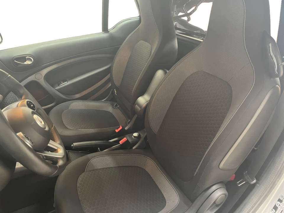 Car picture 8