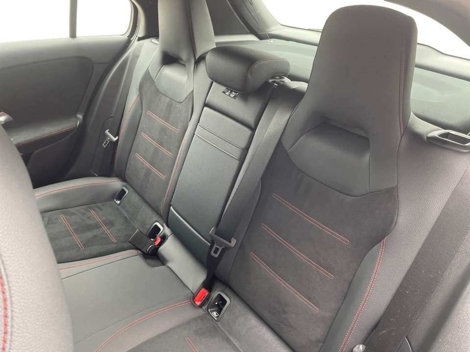Car picture 8
