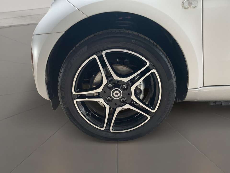 Car picture 9