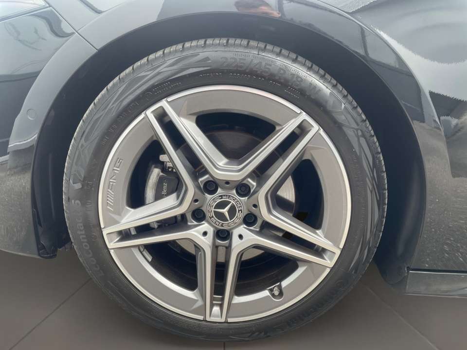 Car picture 9